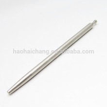 Manufacturer Custom cnc lathe and machined stainless steel parts